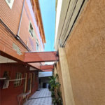 Casa à venda com 10 quartos em Santo Amaro, São Paulo, SP