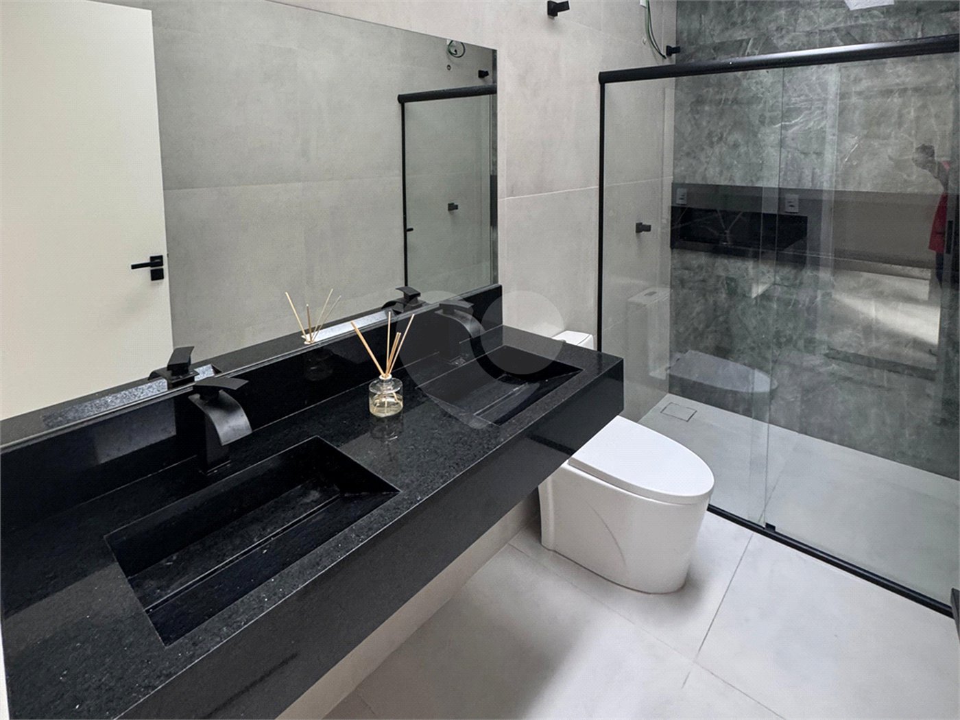 Casa à venda com 3 quartos, sendo 1 suíte, no condomínio Reserva Ipanema I, Sorocaba - SP