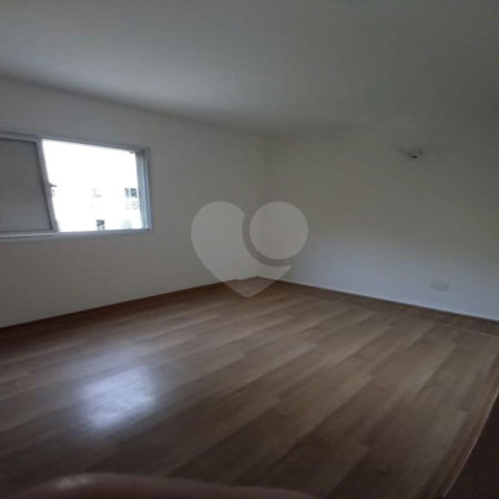 Apartamento à venda com 3 quartos, sendo 1 suíte, em Vila Monumento, São Paulo, SP