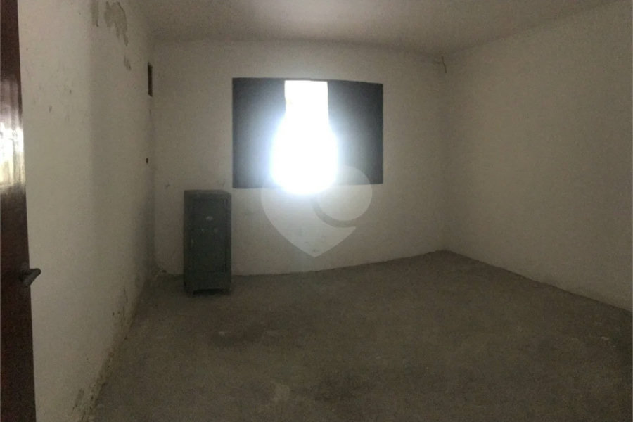 Sobrado à venda com 3 quartos em Vila Sacadura Cabral, Santo André, SP
