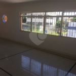 Sobrado à venda com 3 quartos, sendo 1 suíte, em Vila Nova Mazzei, São Paulo, SP