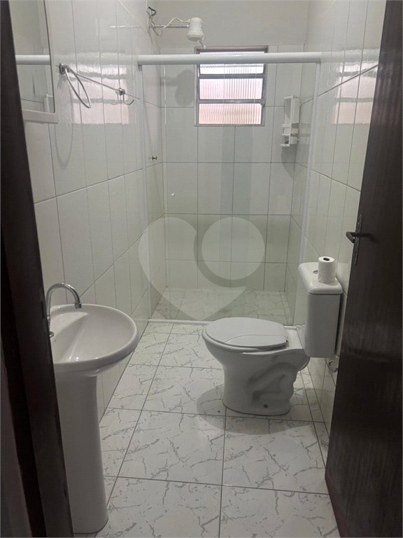 Casa à venda com 2 quartos, sendo 1 suíte, em Paisagem Colonial, São Roque, SP