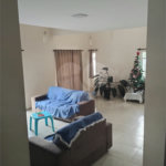 Casa à venda com 5 quartos, sendo 1 suíte, em Vila Japi II, Jundiaí, SP