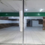 Loja para alugar em Madureira, Rio de Janeiro, RJ
