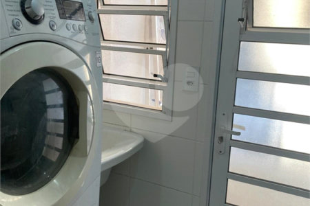 Apartamento à venda com 2 quartos, sendo 1 suíte, em Jardim Piratininga, Sorocaba, SP
