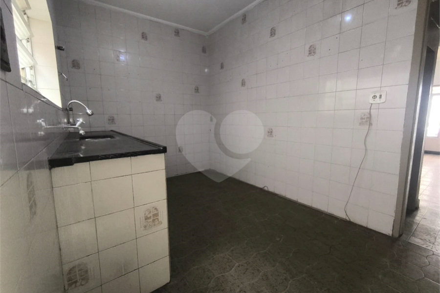 Sobrado à venda ou para alugar com 3 quartos em Jardim São Paulo(zona Norte), São Paulo, SP