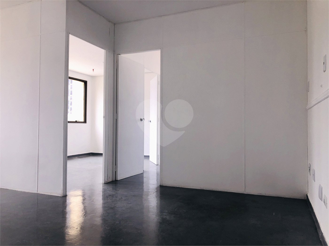 Sala à venda em Santana, São Paulo, SP