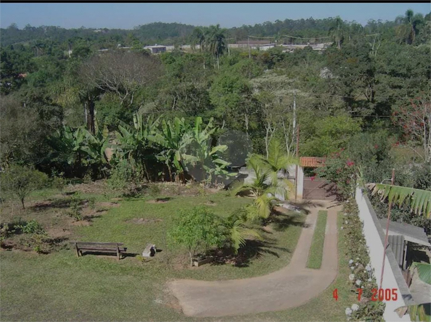 Chácara à venda com 3 quartos em Parelheiros, São Paulo, SP