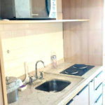 Apartamento à venda com 1 quarto em Jardim das Acácias, São Paulo, SP
