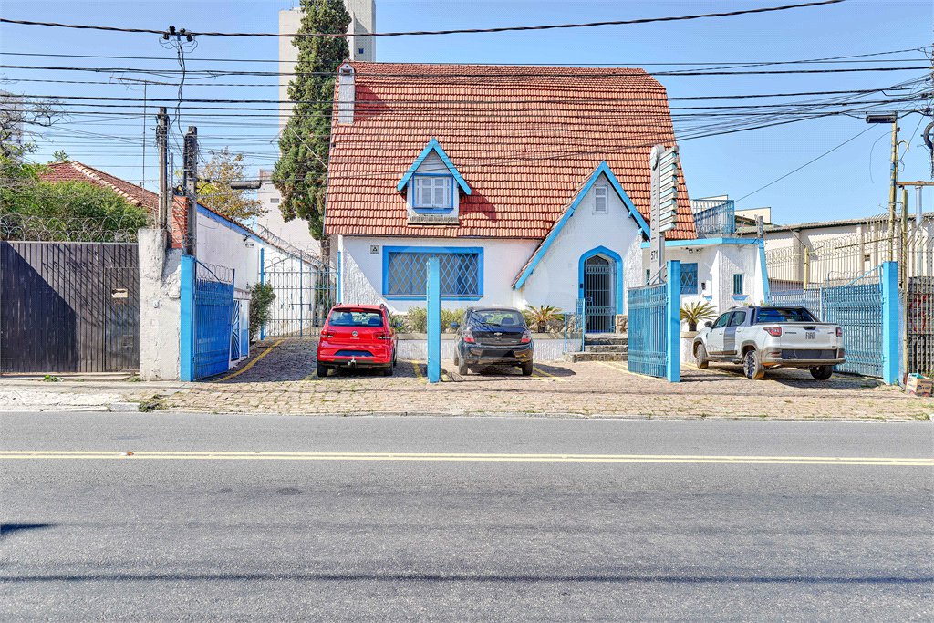 Prédio à venda ou para alugar em Santo Amaro, São Paulo, SP