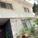 Sobrado à venda com 4 quartos, sendo 1 suíte, em Brooklin, São Paulo, SP