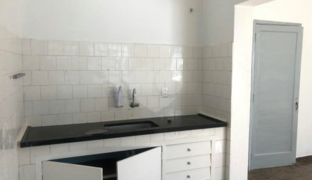 Casa à venda com 4 quartos em Jardim Brasil, São Carlos, SP