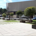 Sala para alugar em Loteamento Paiquerê, Valinhos, SP