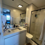 Apartamento à venda com 2 quartos, sendo 1 suíte, em Barra Funda, São Paulo, SP