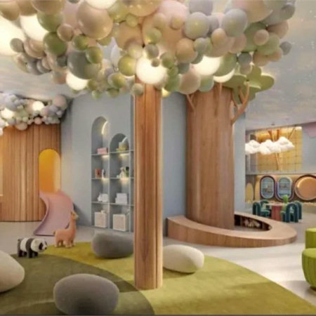 Apartamento à venda com 3 suítes em Jardim das Acácias, São Paulo, SP