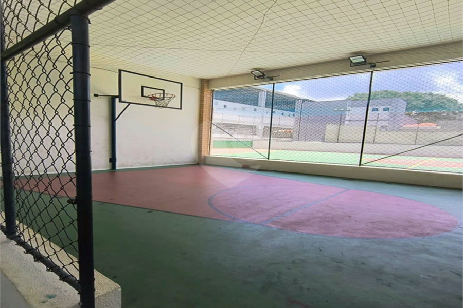 Apartamento à venda com 3 suítes em Vila Ester (zona Norte), São Paulo, SP