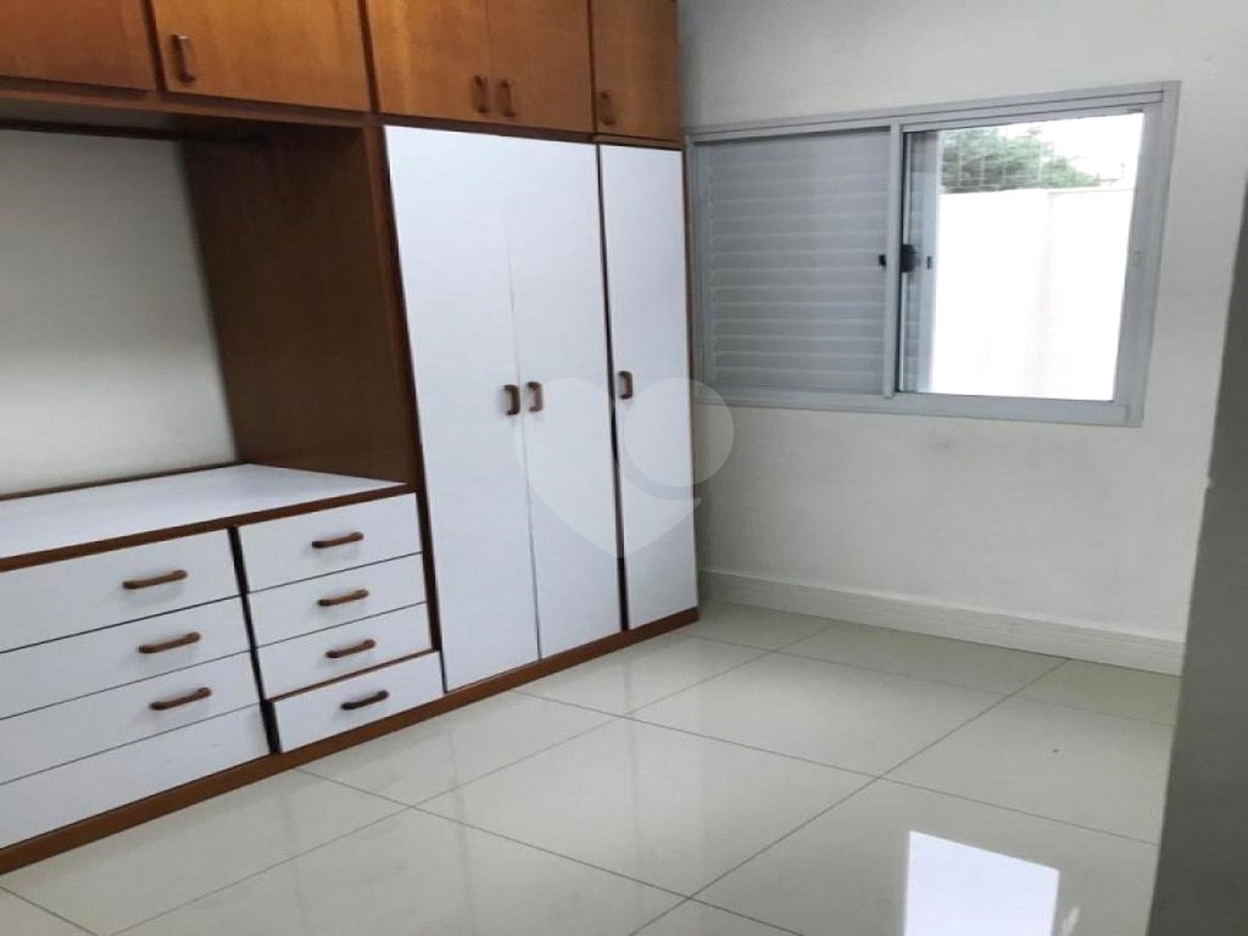 Cobertura à venda com 2 quartos em Jardim Aeroporto, São Paulo, SP