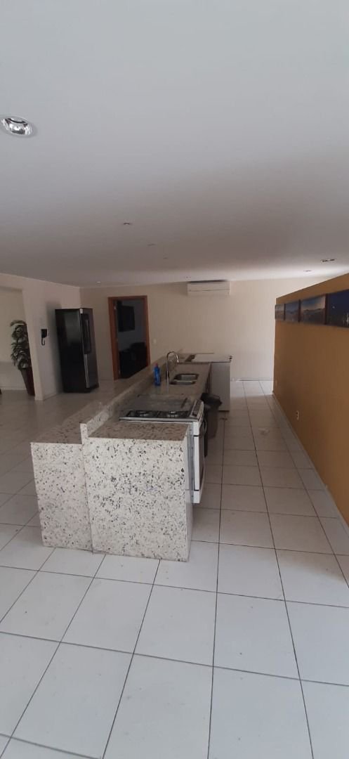 Apartamento com 2 dormitórios à venda, 94 m² por R$ 1.580.000,00 - Gonzaga - Santos/SP