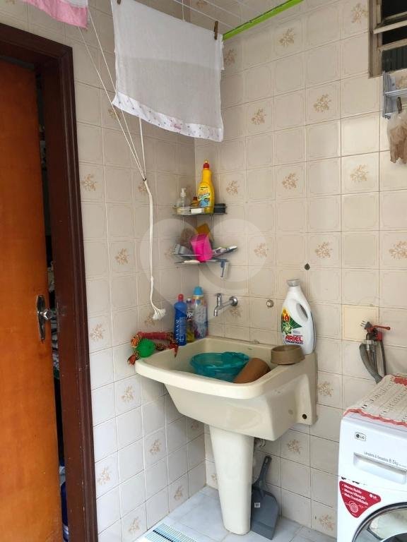 Sobrado à venda com 3 quartos, sendo 1 suíte, em Casa Verde, São Paulo, SP