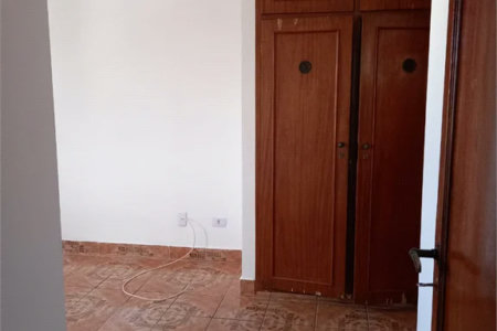 Apartamento à venda com 2 quartos, sendo 1 suíte, em Lapa, São Paulo, SP