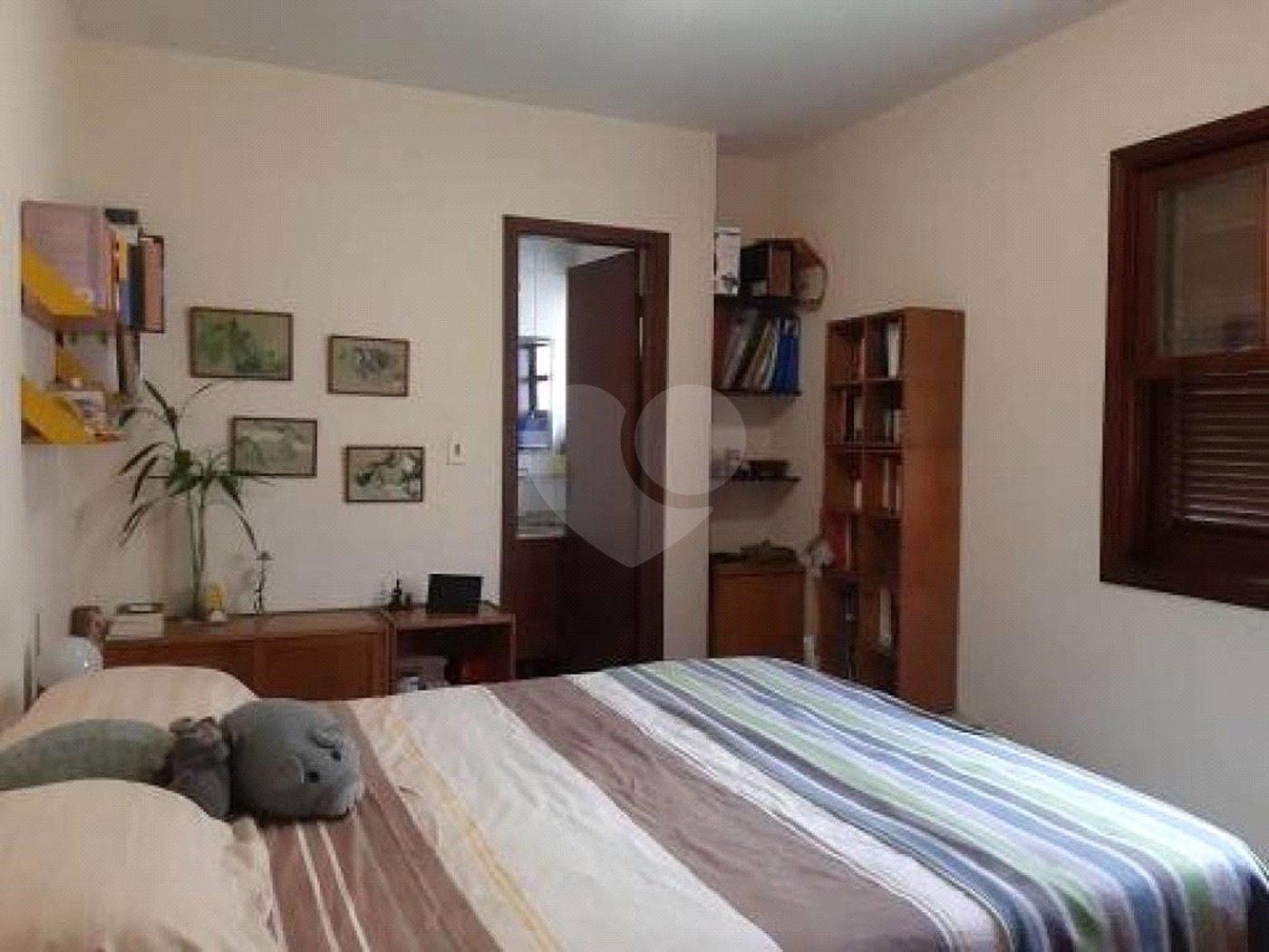 Casa à venda com 3 suítes em Jardim Olympia, São Paulo, SP