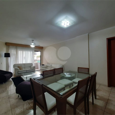 Apartamento à venda com 3 quartos, sendo 1 suíte, em Bela Aliança, São Paulo, SP