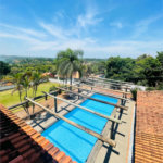Chácara à venda com 7 quartos, sendo 4 suítes, no Centro, Araçoiaba da Serra, SP
