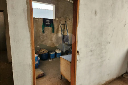 Casa à venda com 5 suítes em Residencial Olivio Benassi, Matão, SP