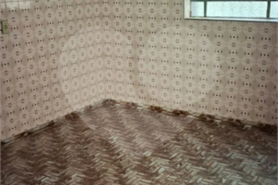 Casa à venda ou para alugar com 2 quartos em Casa Verde Média, São Paulo, SP