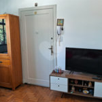 Apartamento à venda com 1 quarto em Jardim São Paulo(zona Norte), São Paulo, SP
