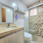 Apartamento com 2 dormitórios, 73 m² - venda por R$ 960.000,00 ou aluguel por R$ 6.000,00/mês - Ponta da Praia - Santos/SP