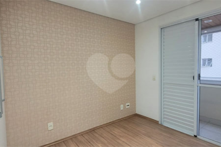 Apartamento à venda com 3 suítes no Centro, Santo André, SP