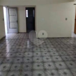 Sobrado à venda com 4 quartos, sendo 2 suítes, em Vila Santa Maria, São Paulo, SP
