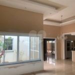 Casa à venda com 3 suítes no condomínio Residencial Gramados de Sorocaba, Sorocaba - SP