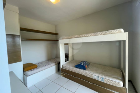 Casa à venda com 5 suítes em Geribá, Armação dos Búzios, RJ