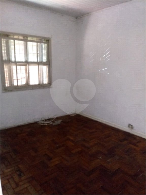 Casa à venda com 4 quartos em Vila Hamburguesa, São Paulo, SP