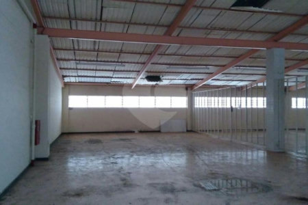 Prédio à venda em Vila Baruel, São Paulo, SP