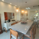 Casa à venda com 3 suítes no condomínio Residencial Villa dos Inglezes, Sorocaba - SP