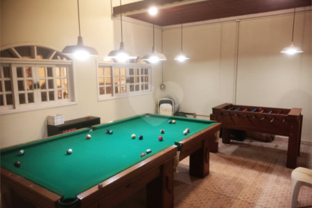 Chácara à venda ou para alugar com 3 quartos, sendo 1 suíte, em Chácaras Polozzi, Louveira, SP