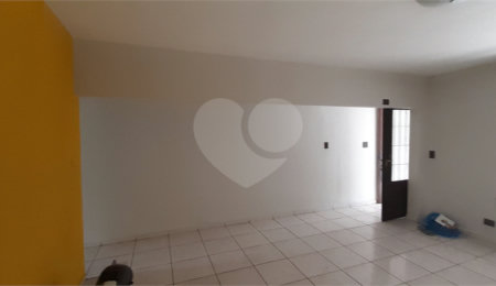 Casa à venda com 3 quartos, sendo 1 suíte,  em Brooklin, São Paulo, SP
