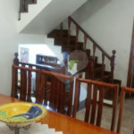 Sobrado à venda com 3 suítes em Vila Nova Cachoeirinha, São Paulo, SP
