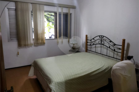 Casa à venda ou para alugar com 4 quartos, sendo 1 suíte, em Sumarezinho, São Paulo, SP