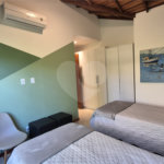 Casa à venda com 4 suítes em Manguinhos, Armação dos Búzios, RJ