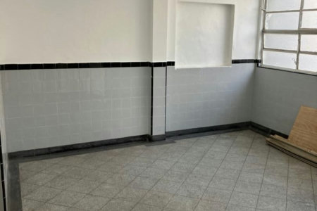 Casa à venda, 258 m² por R$ 1.100.000,00 - Vila Matias - Santos/SP