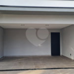 Casa à venda com 3 quartos, sendo 2 suítes, no condomínio Campos do Conde Ii, Paulínia - SP