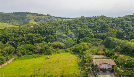 Terreno à venda em Caixa D´água, Vinhedo, SP