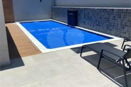 Casa à venda com 3 suítes no condomínio Jardim Golden Park Residencial, Sorocaba - SP