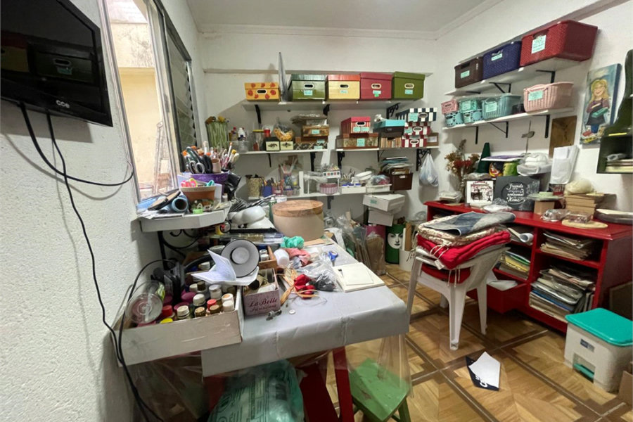 Sobrado à venda com 3 quartos, sendo 1 suíte,  em Jardim São Paulo(zona Norte), São Paulo, SP