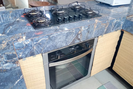 Casa à venda com 4 suítes em São José, Armação dos Búzios, RJ