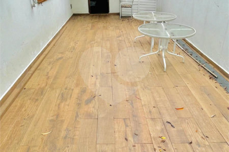 Casa à venda com 3 quartos, sendo 1 suíte,  no condomínio Vila Nova de Mafra, São Paulo - SP